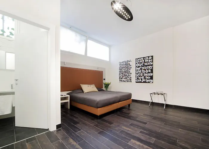 Borgo Pio Rzym