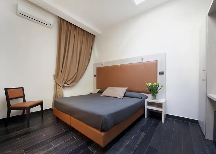 Borgo Pio