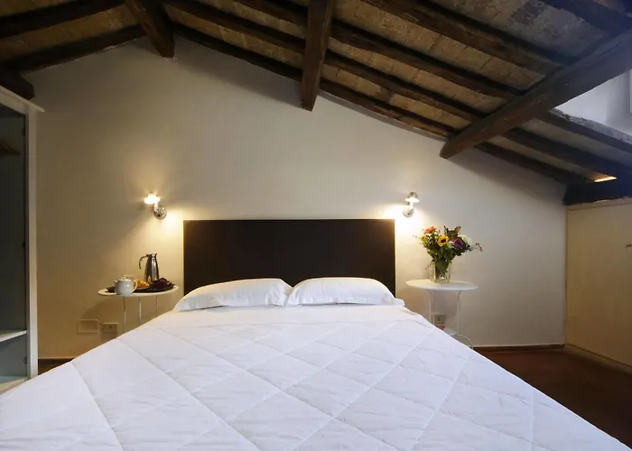 Borgo Pio