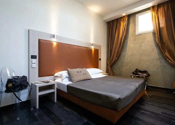 Borgo Pio